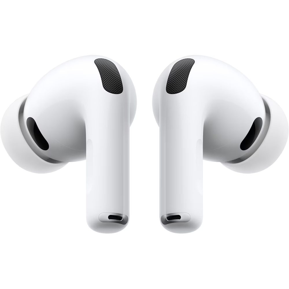 Apple AirPods Max - Black, Nou Sigilat - 2