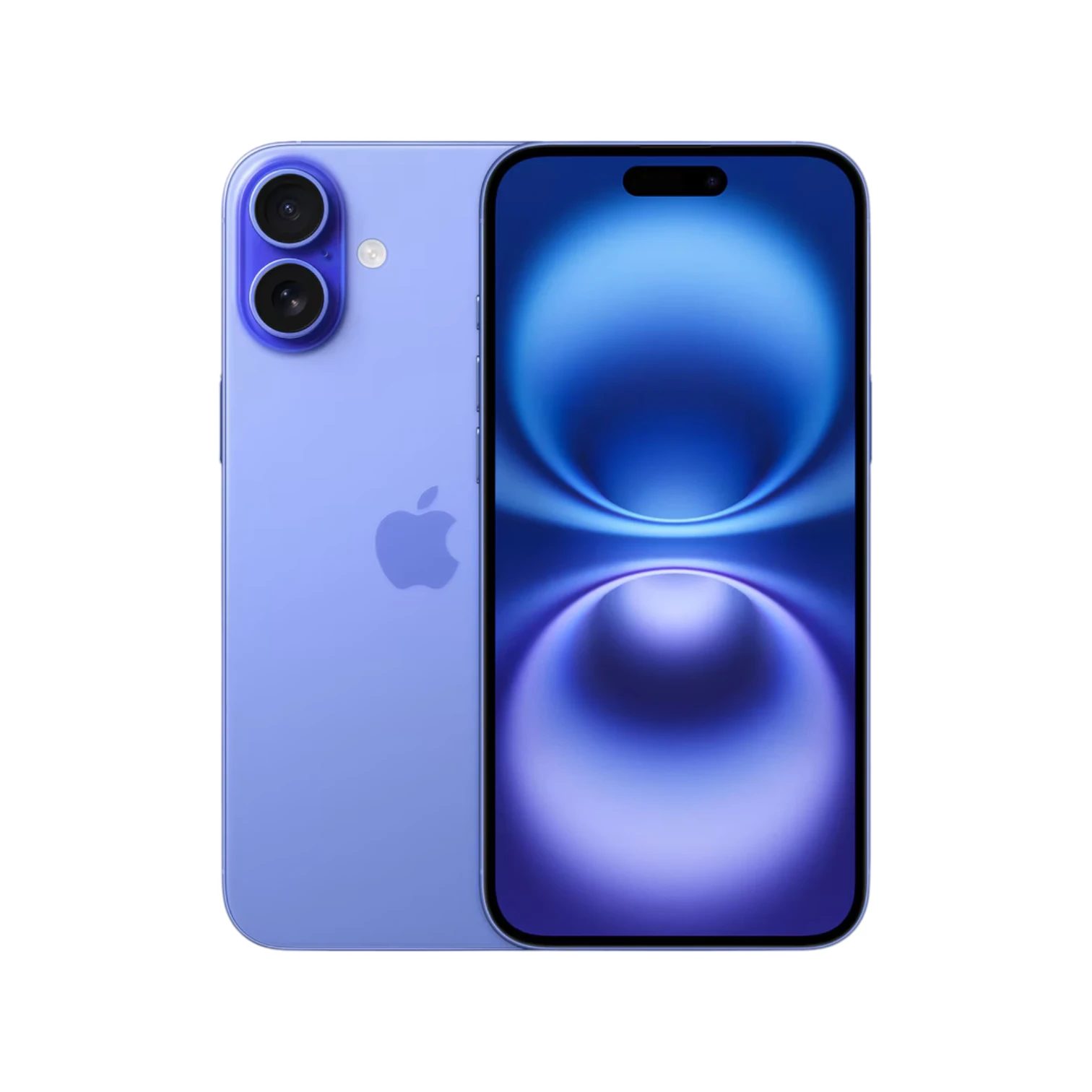 Apple iPhone 16