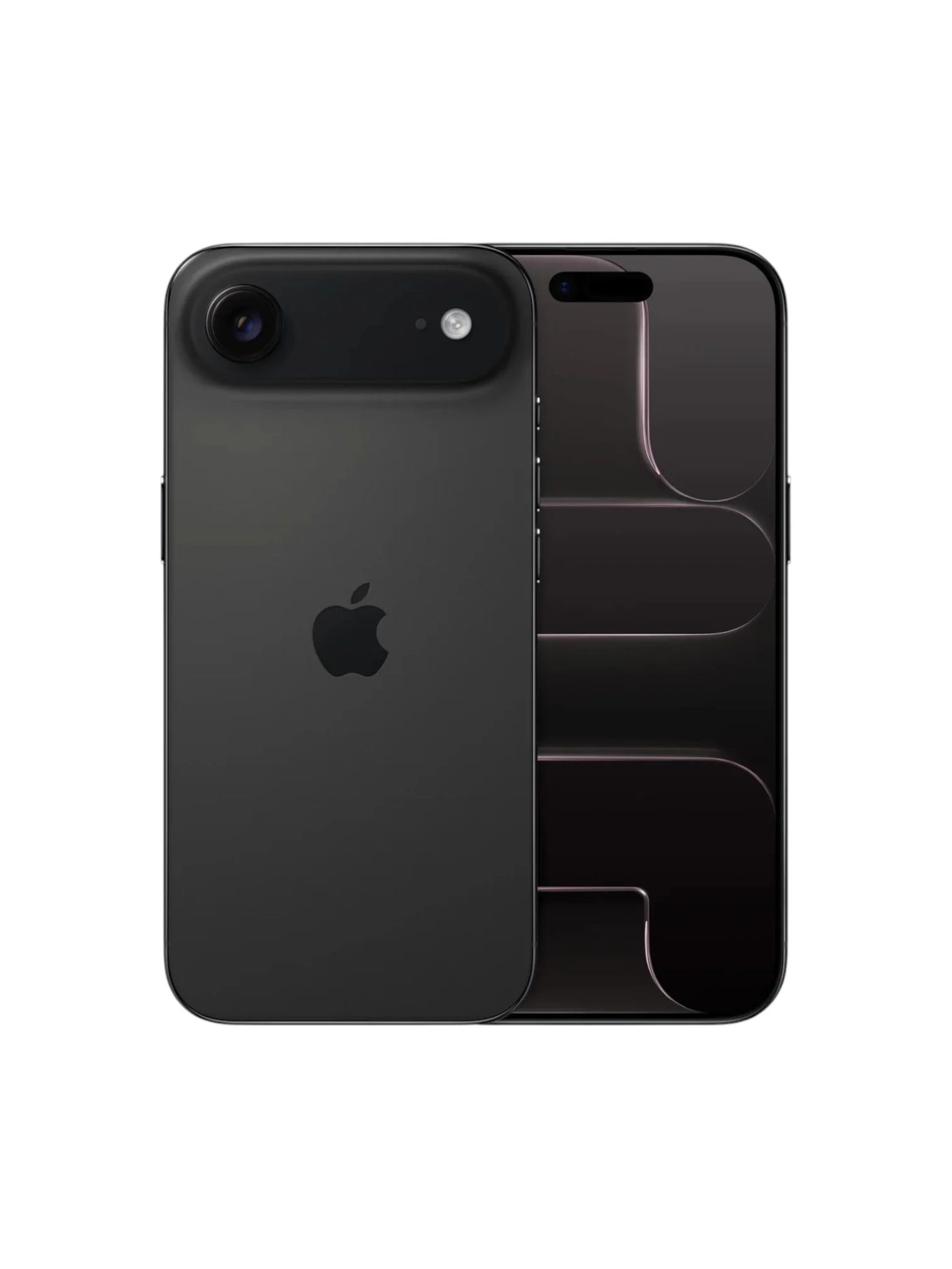 Apple iPhone Air - Sky Blue, 256 GB, Foarte Bun - 5