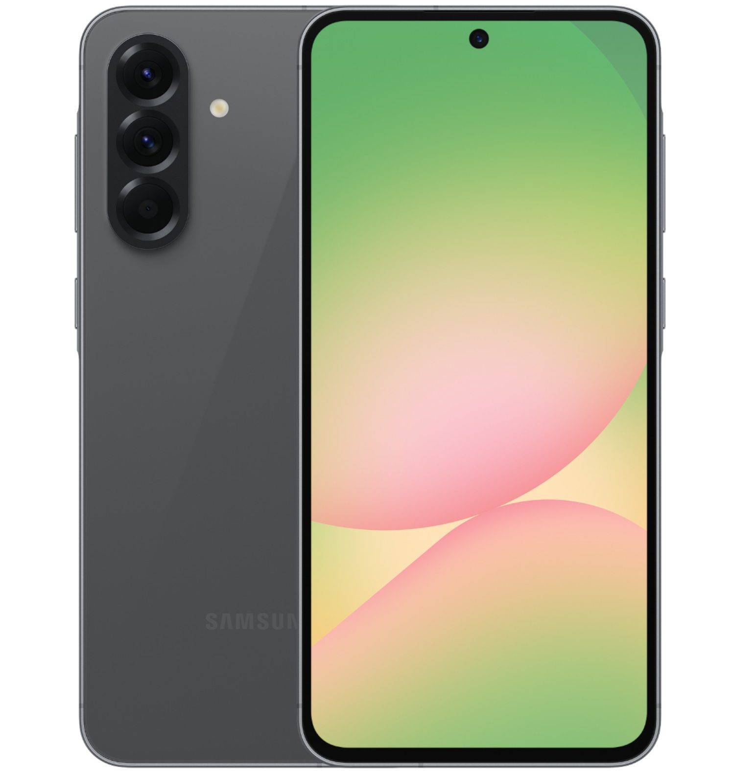 Samsung Galaxy A56 5G