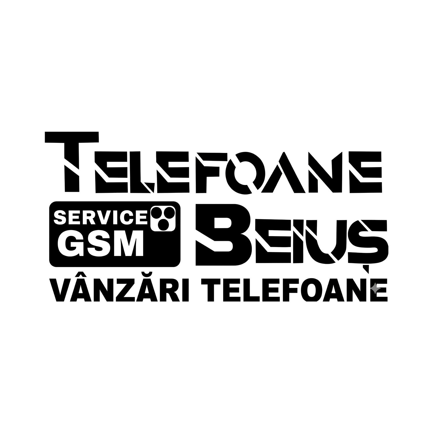 Apple iPhone 14 - Red, 128 GB, Excelent - 6