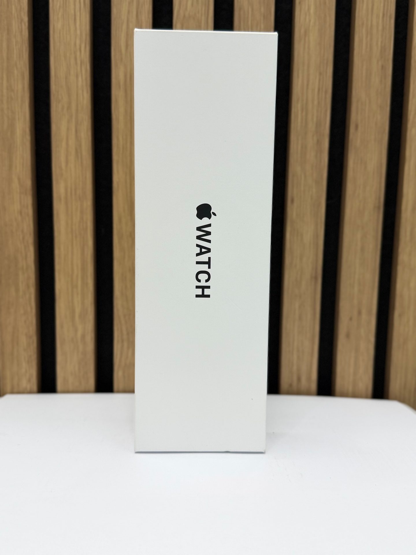 Apple WATCH SE 3 40 MM