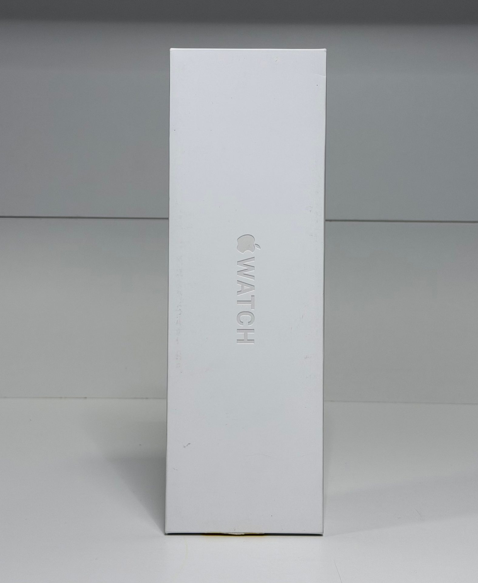 Apple WATCH SERIES 11 42 MM