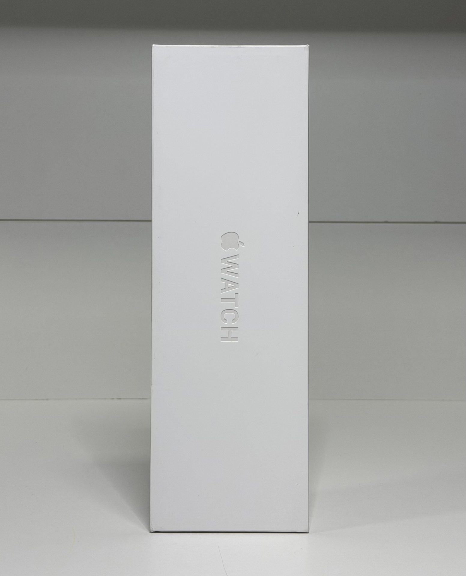 Apple WATCH SERIES 11 46 MM