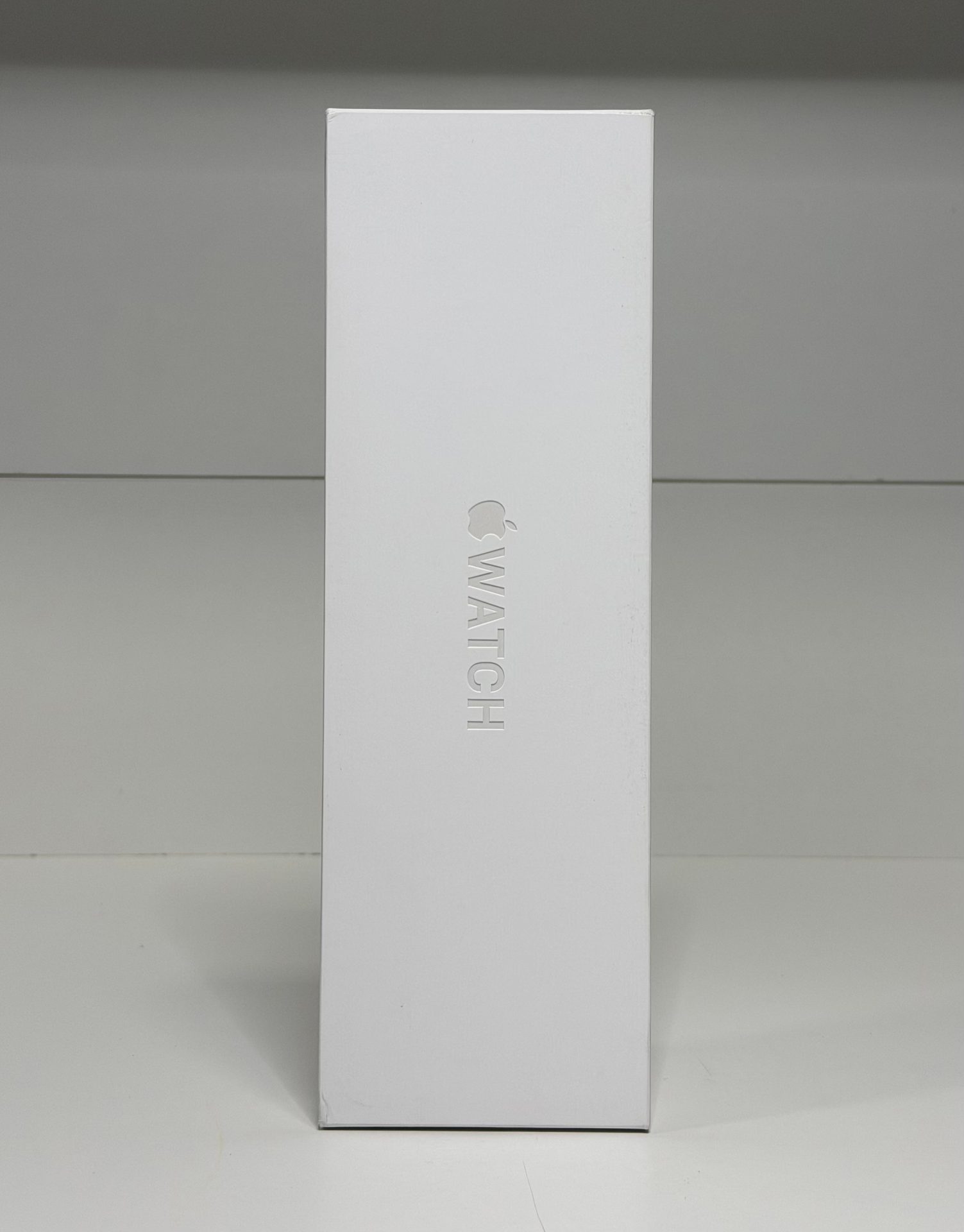 Apple WATCH SERIES 11 42 MM