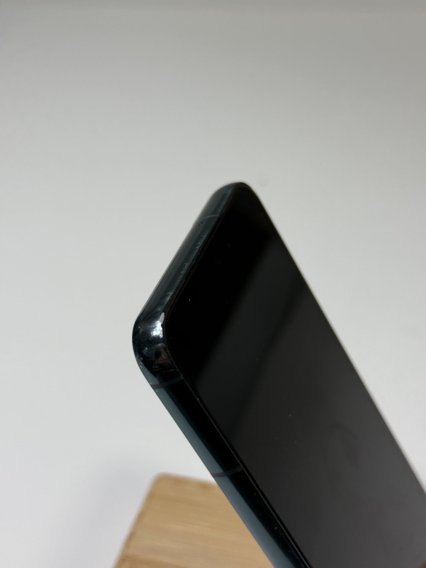 Samsung Galaxy S22 - Green, 128 GB, Uzat - 4