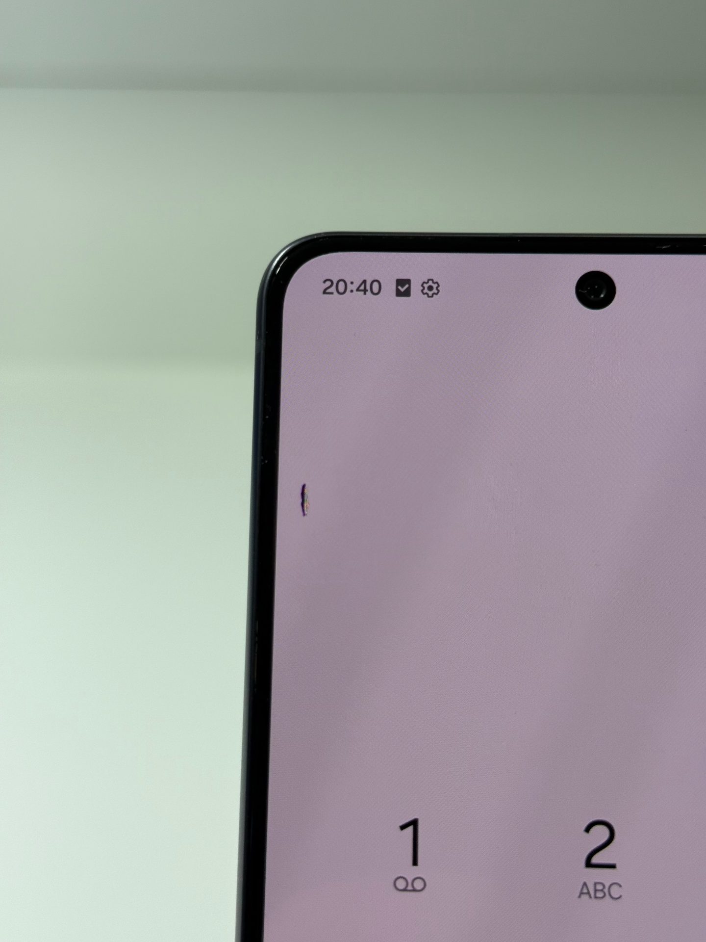 Samsung Galaxy S21 FE - Black, 128 GB, Bun - 5