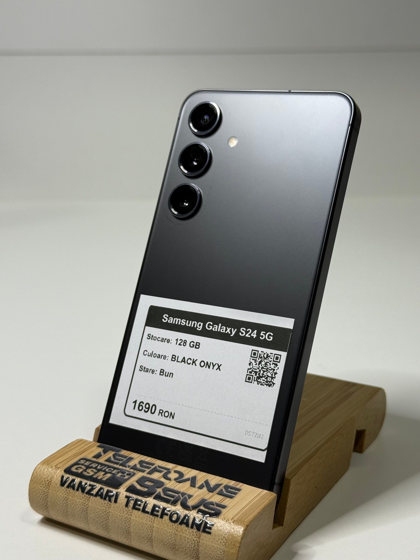 Samsung Galaxy S24 5G