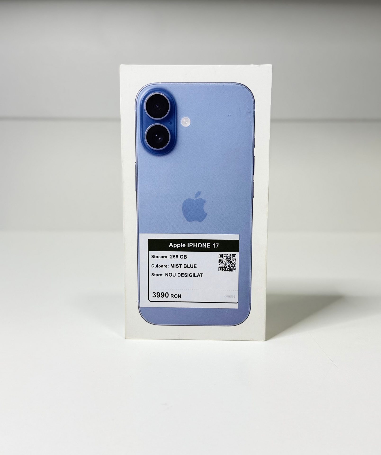 Apple IPHONE 17