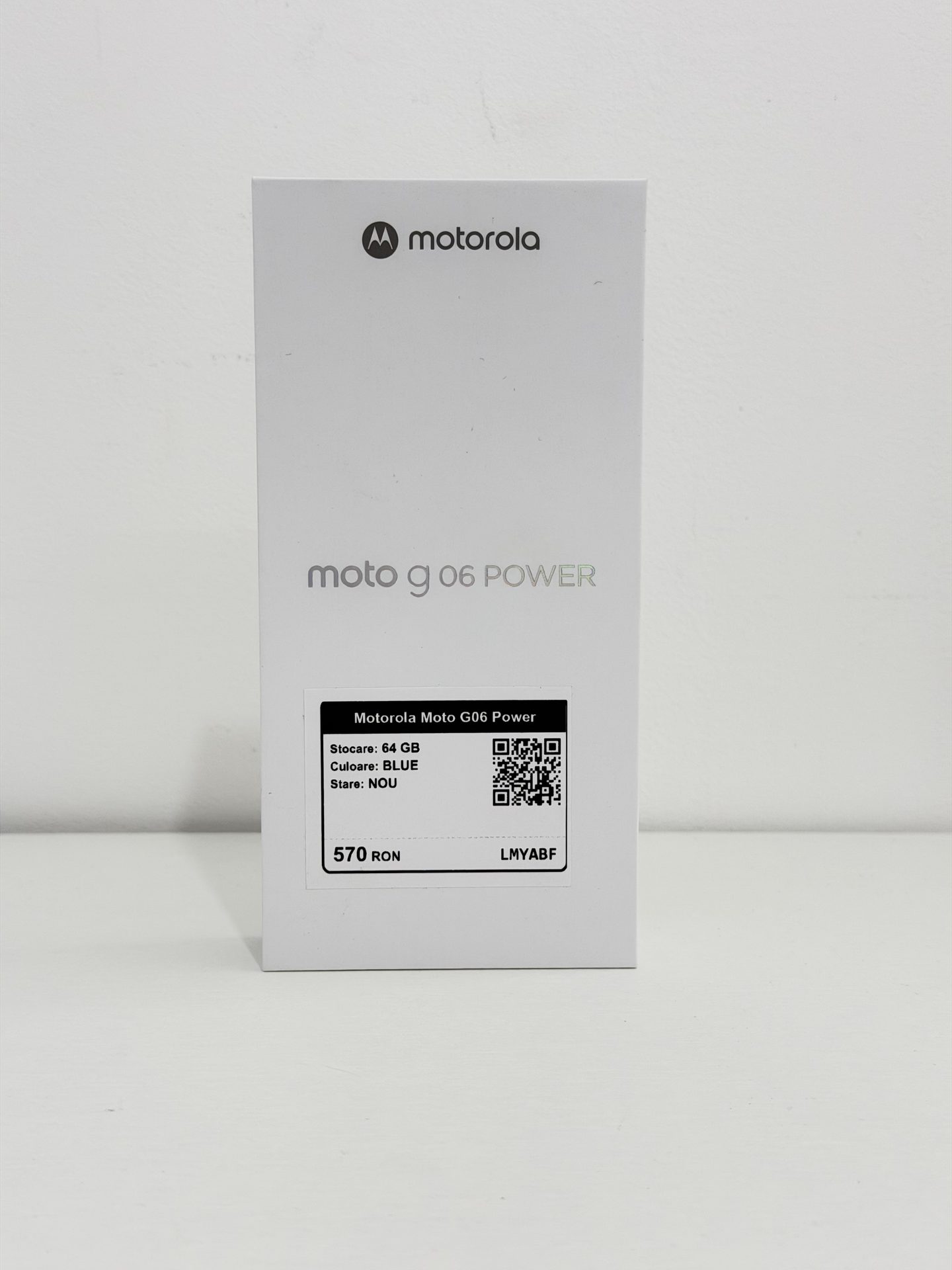 Motorola