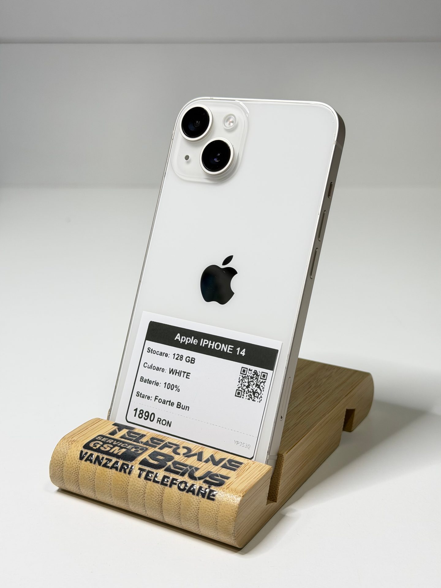 Apple IPHONE 14