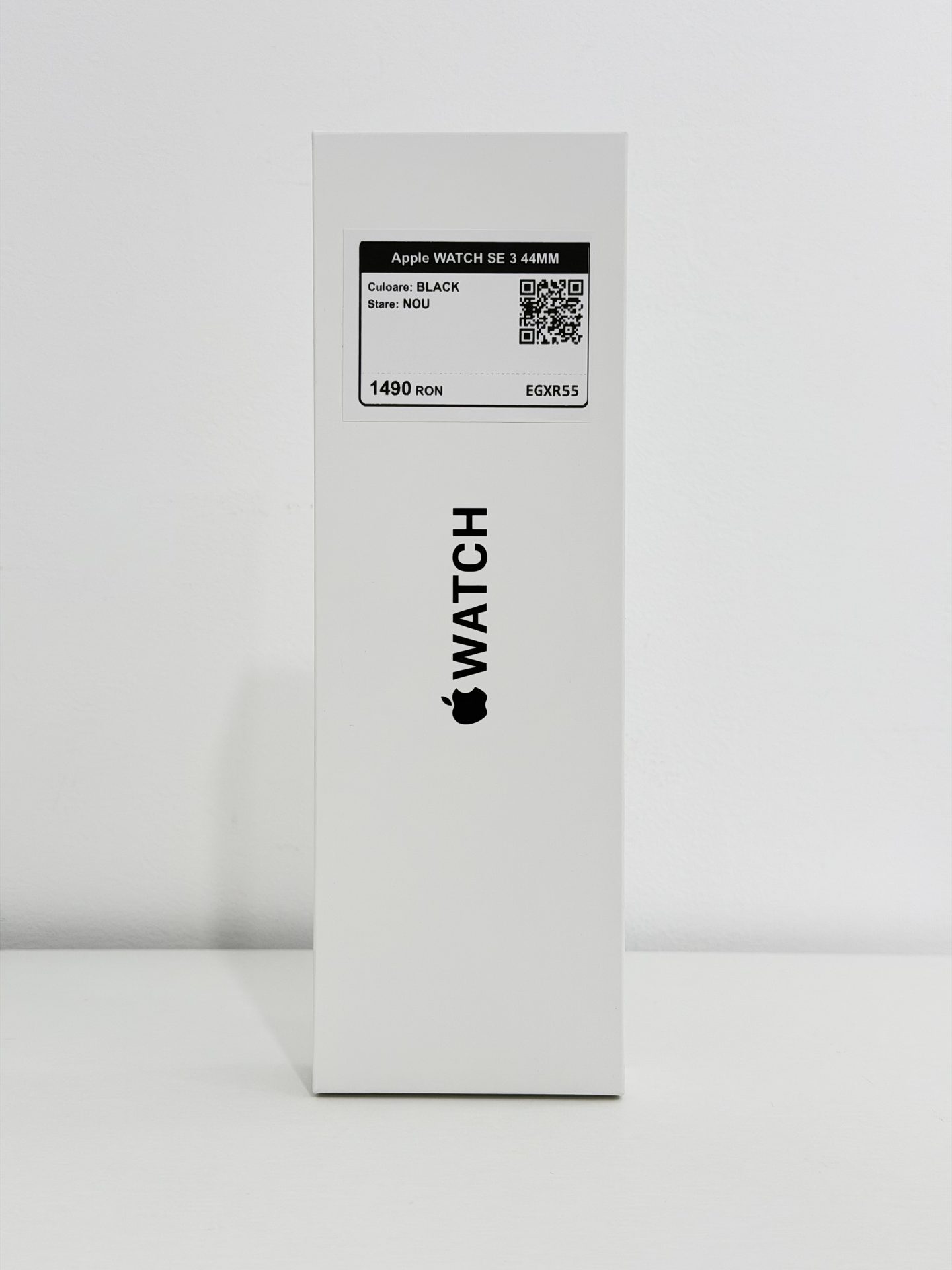 Apple WATCH SE 3 44MM